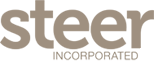 Steer Incorporated