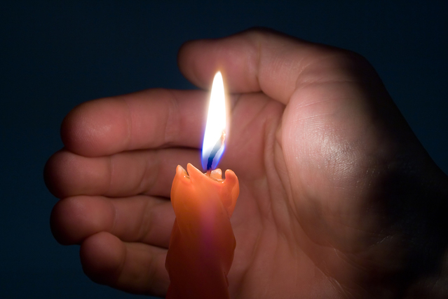 It’s a New Year….