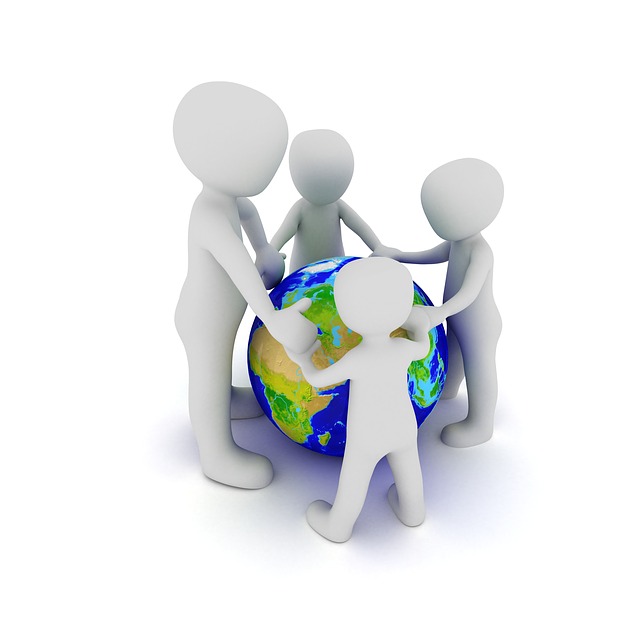 Not Feeling The Call To Be Generous….