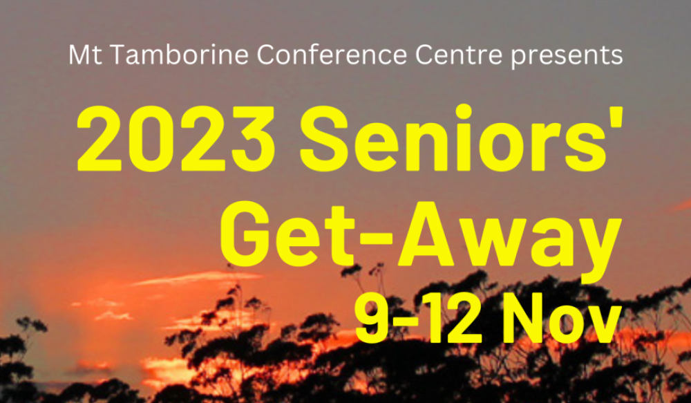 Seniors-Get-Away-2023-landscape-1536x1086