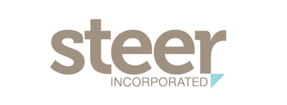 Steer-Logo