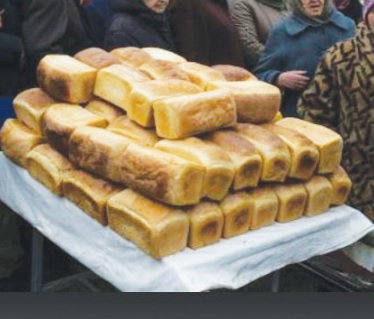 Forgotten Wars….Forgotten People….